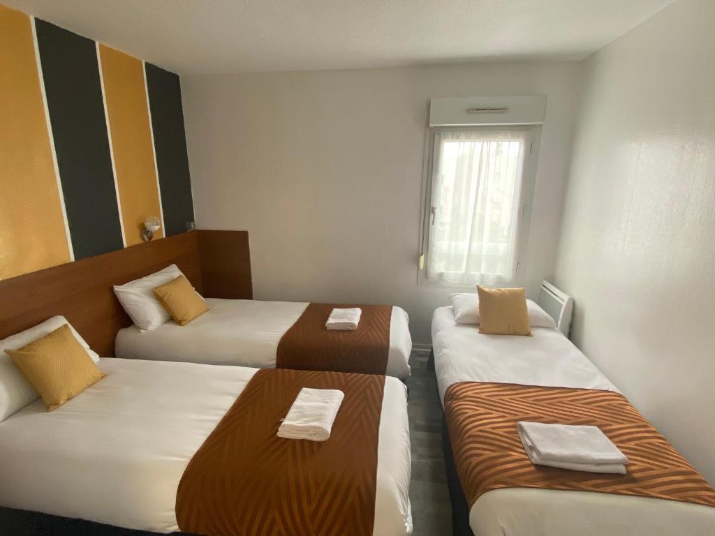 hotel image 11
