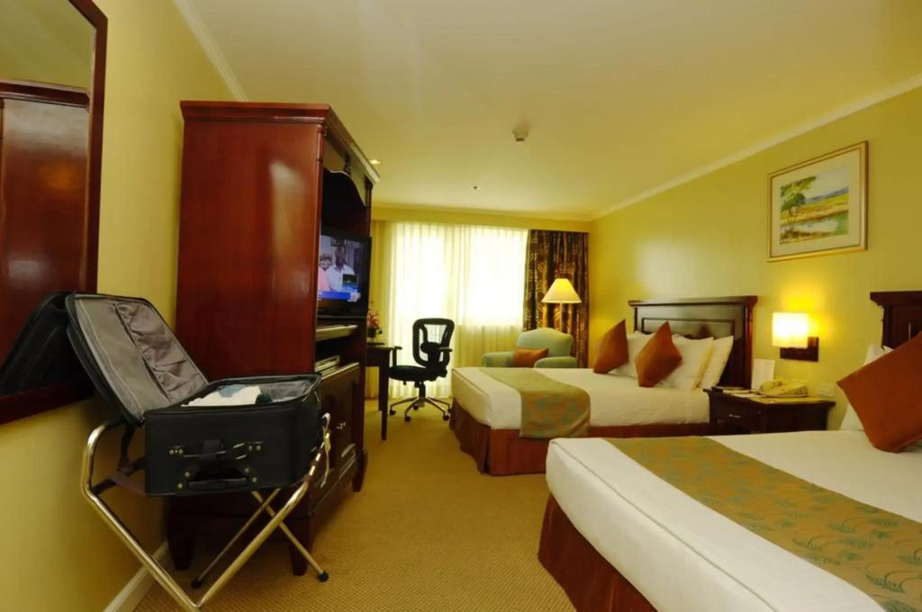 hotel image 9