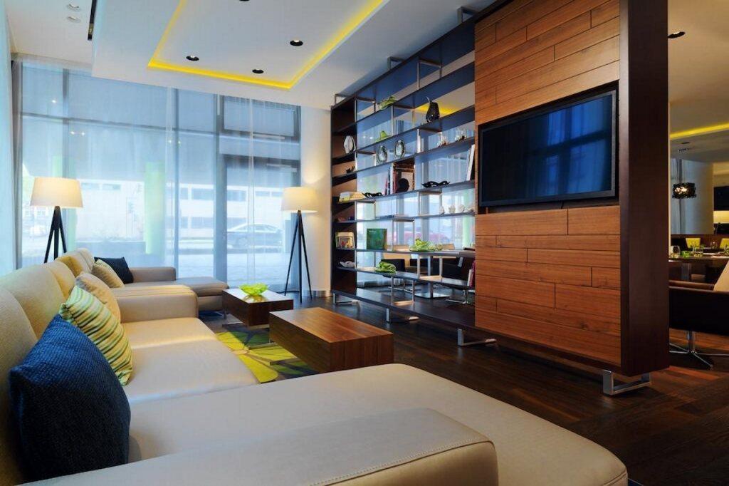 hotel image 11