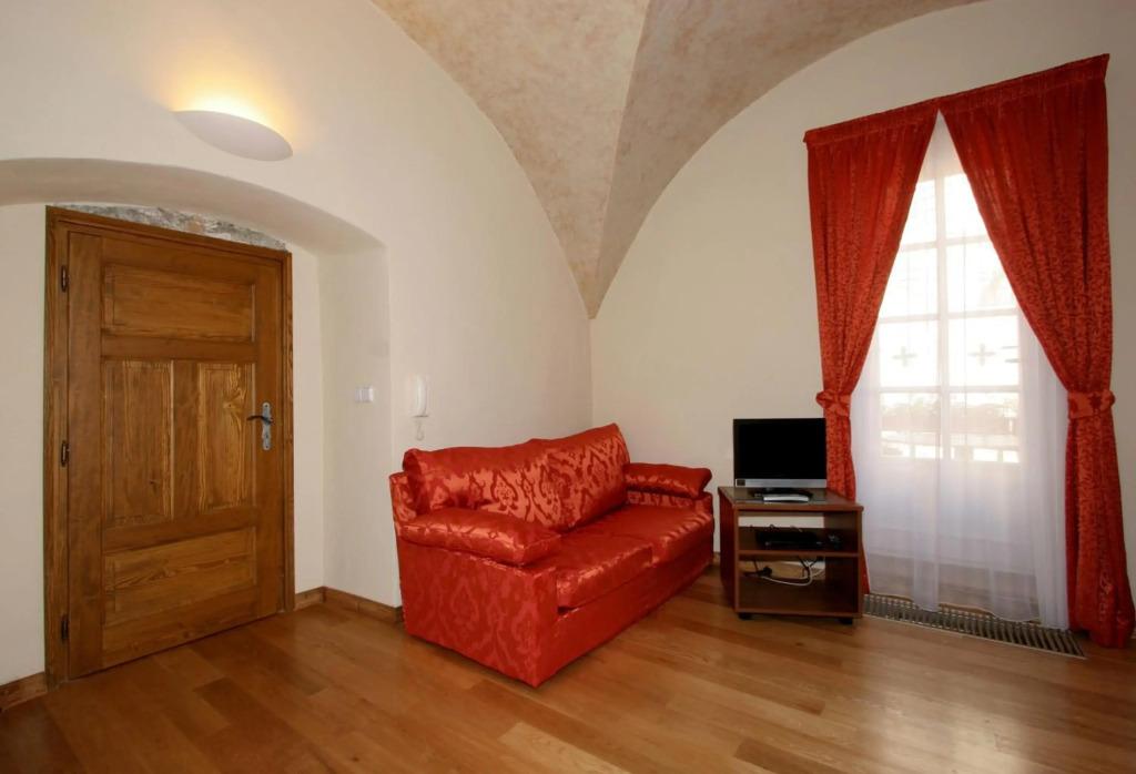 hotel image 62