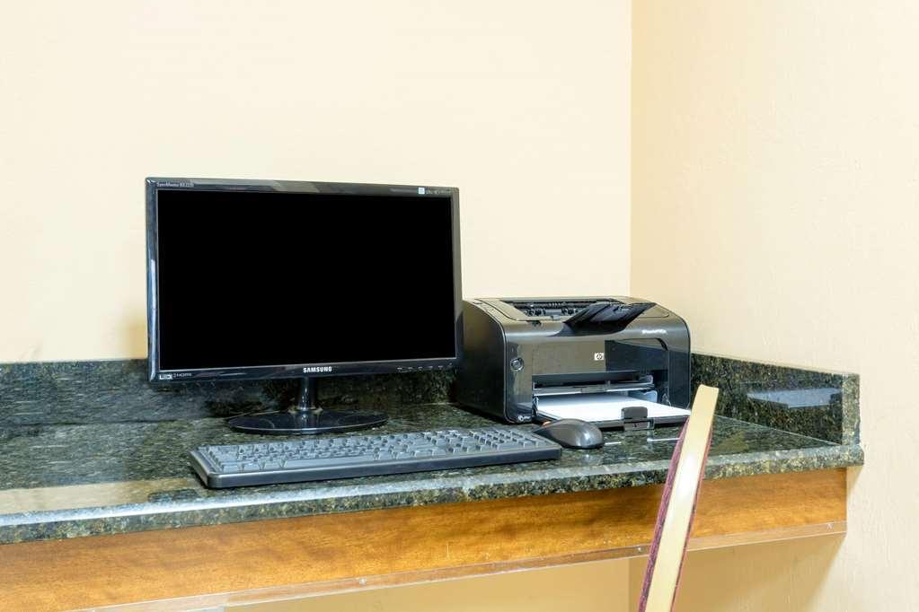 hotel image 12