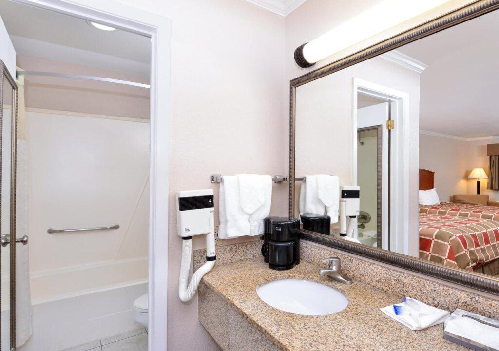 hotel image 23