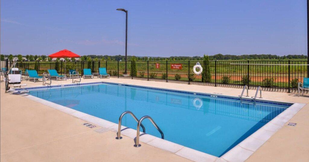 hotel image 15