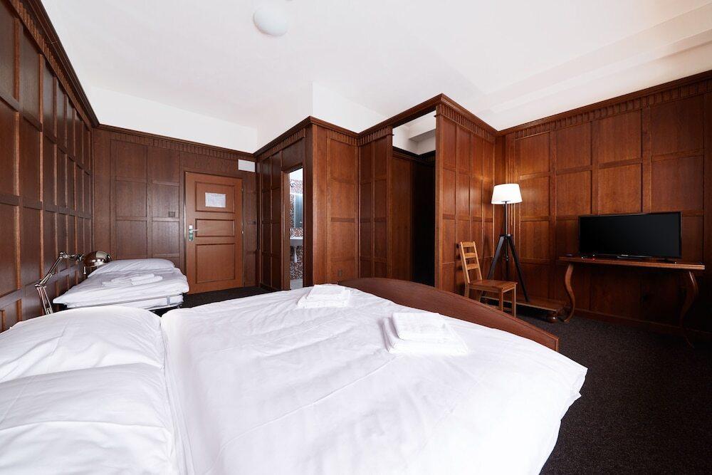 hotel image 17