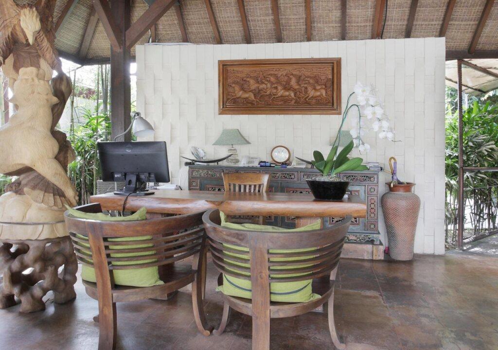 hotel image 25
