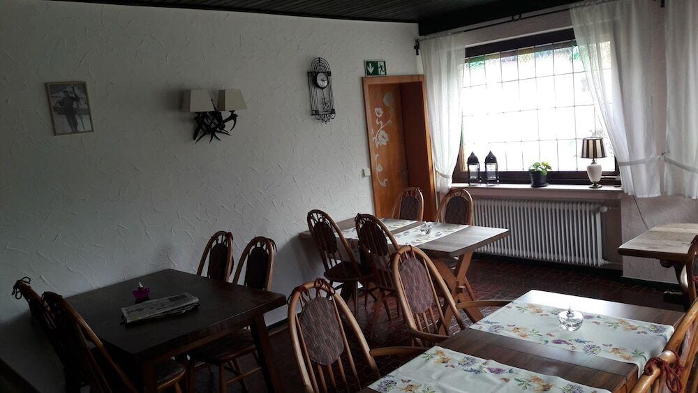 hotel image 44
