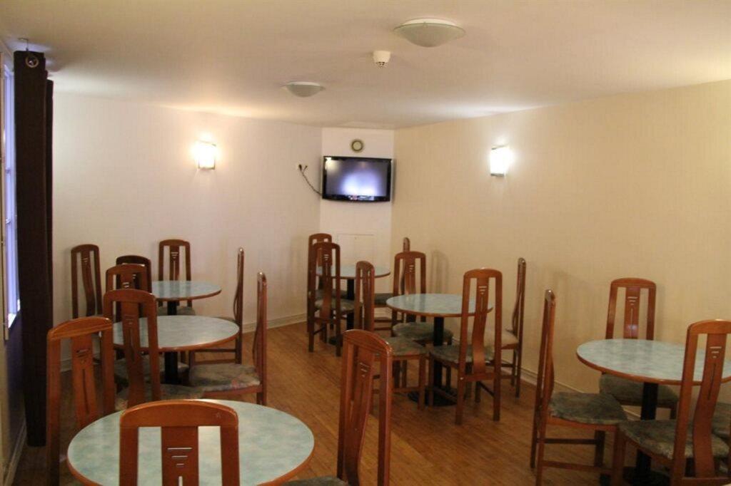 hotel image 8