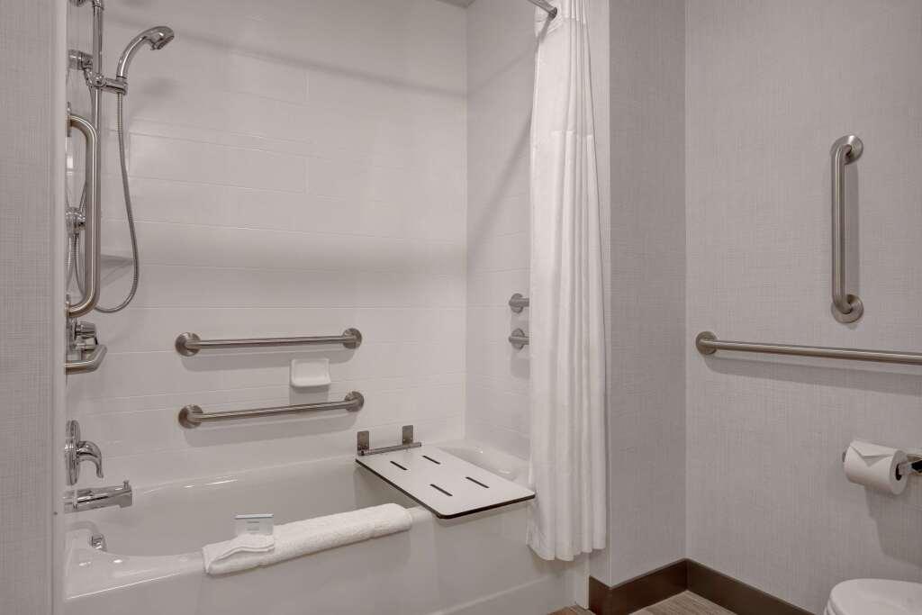hotel image 25