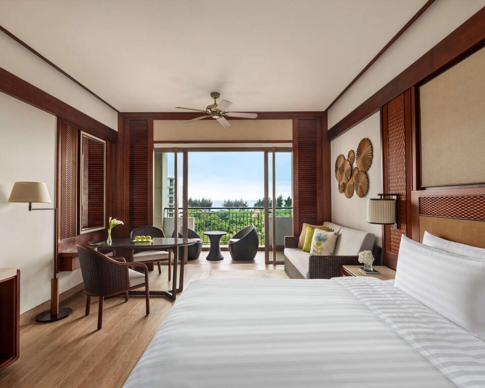 hotel image 26