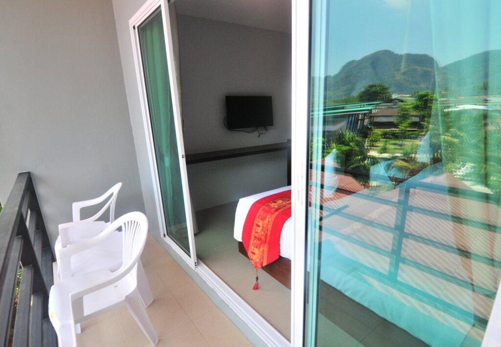 hotel image 24