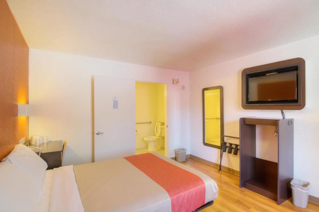 hotel image 22