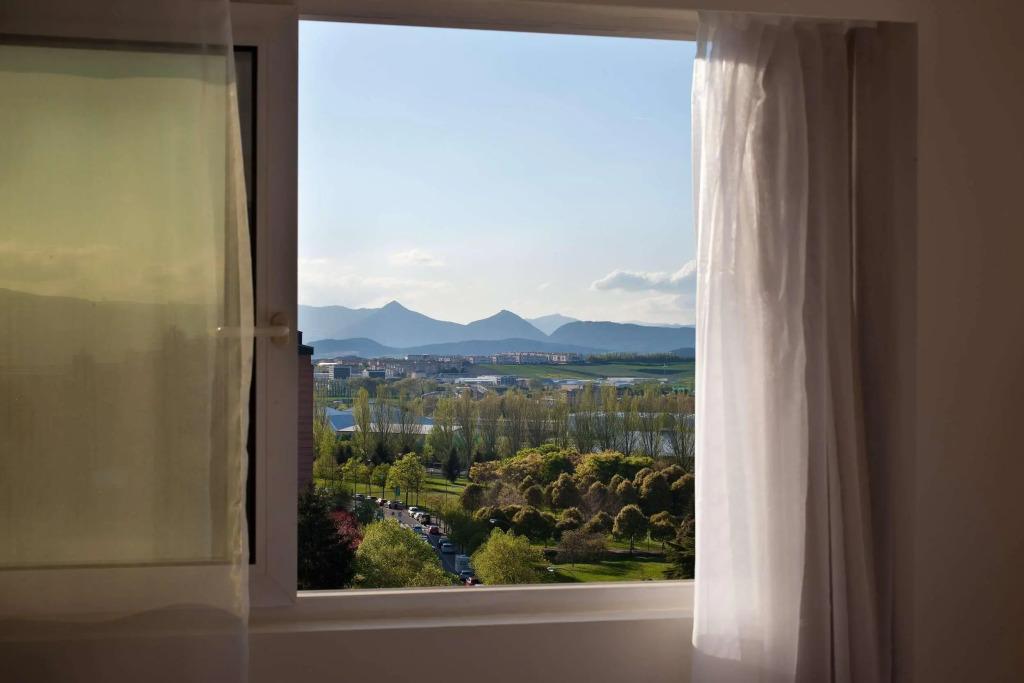 hotel image 26