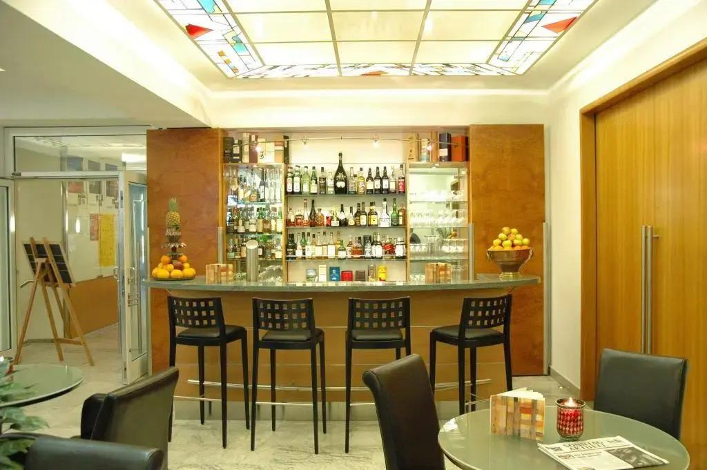 hotel image 25