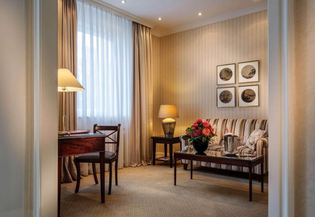 hotel image 40