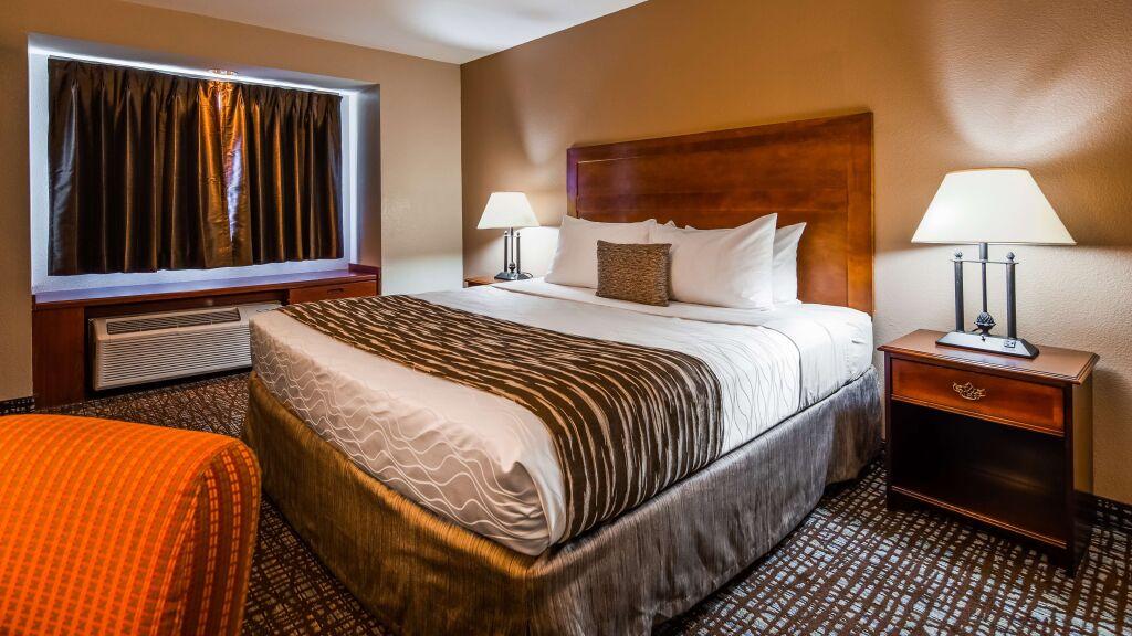 hotel image 30