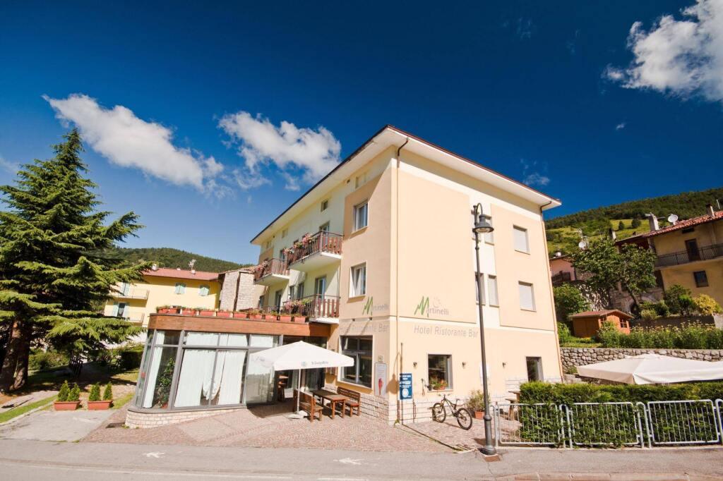 hotel image 17