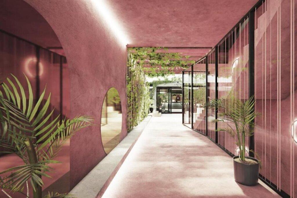 hotel image 33