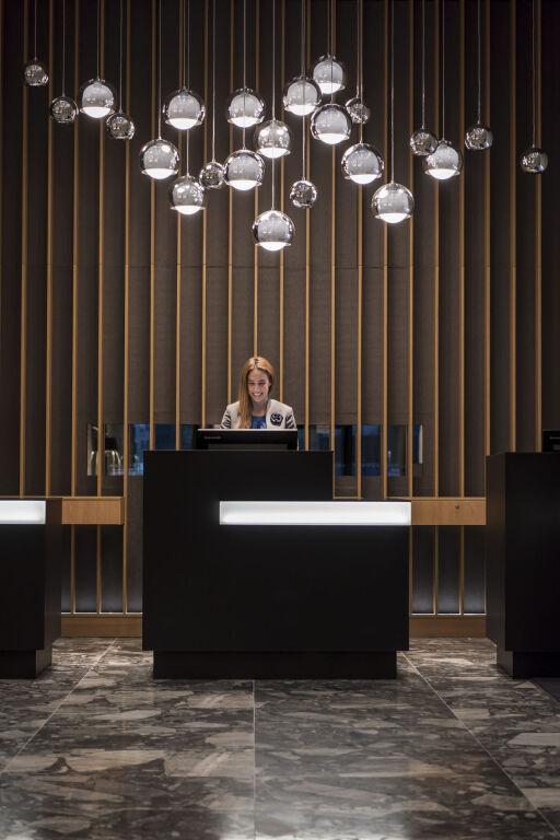 hotel image 12