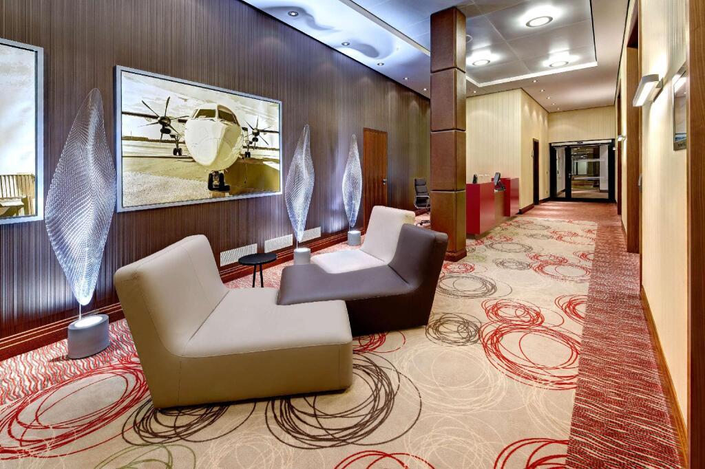 hotel image 9