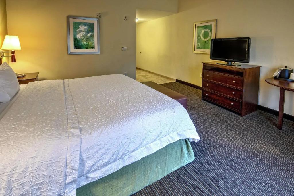 hotel image 29