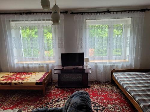 hotel image 13
