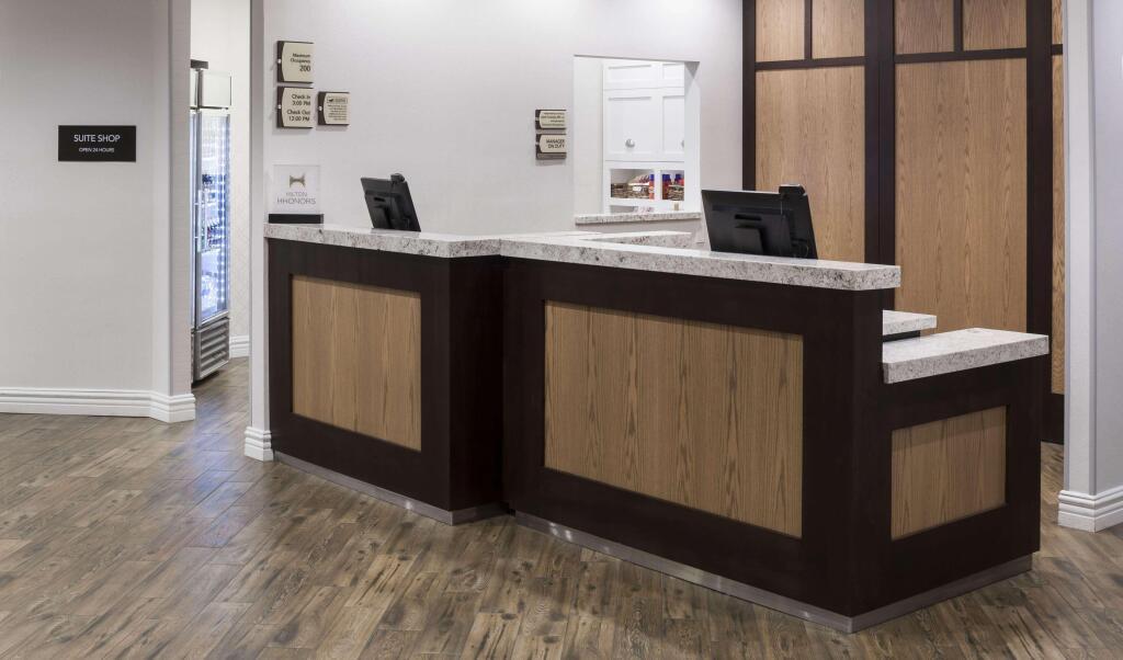 hotel image 19