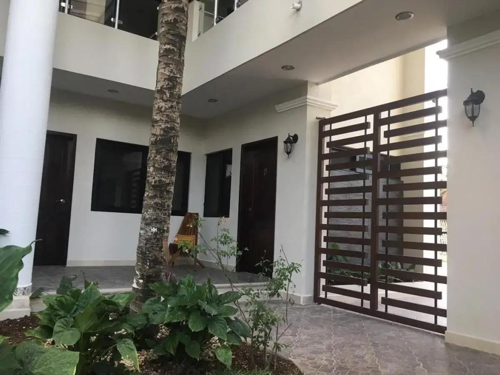 hotel image 22