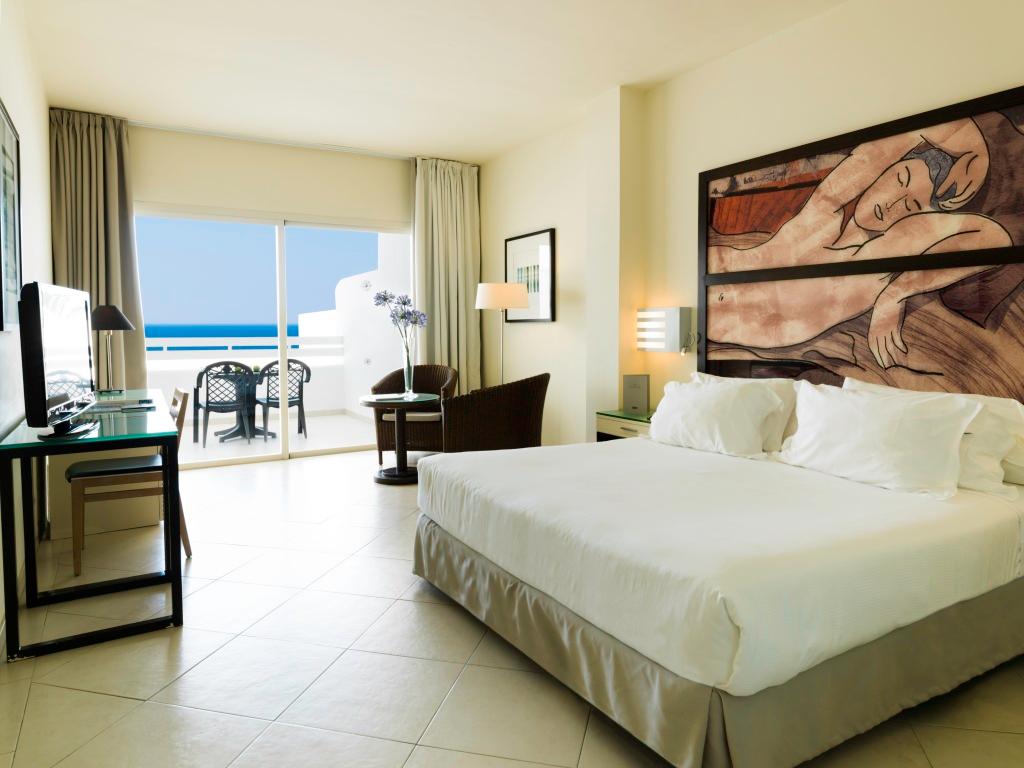 hotel image 54