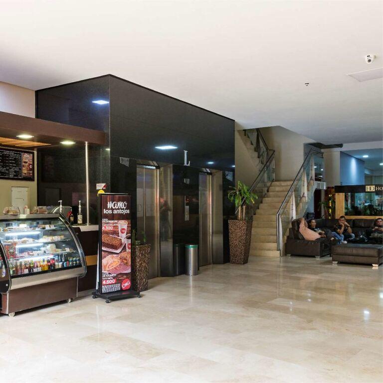 hotel image 43