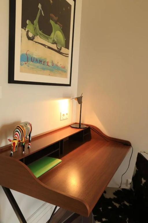 hotel image 13