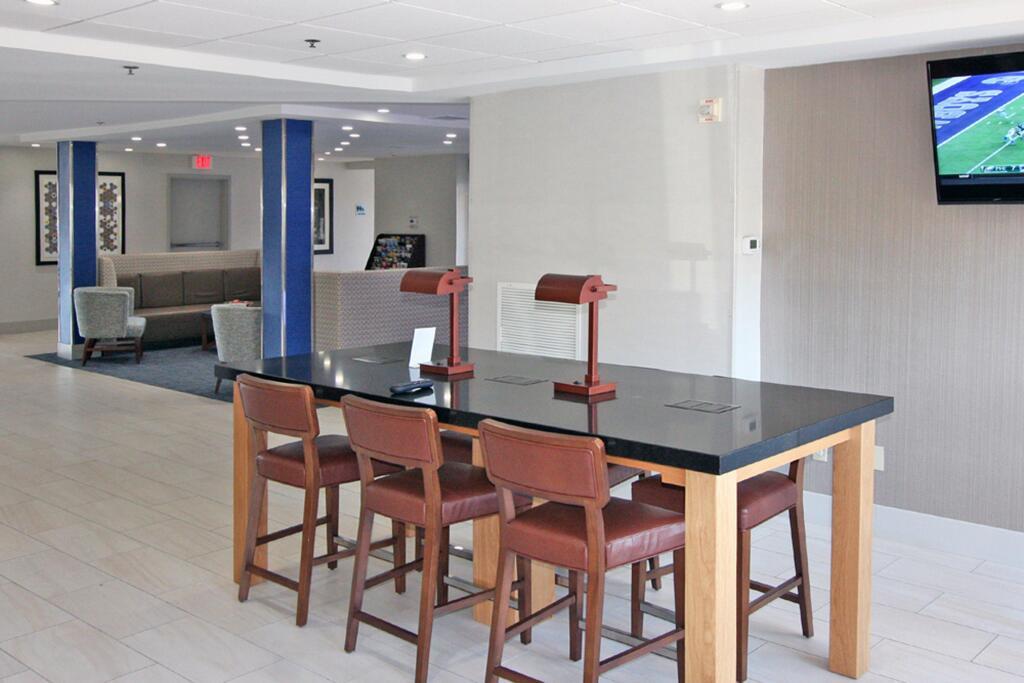 hotel image 20
