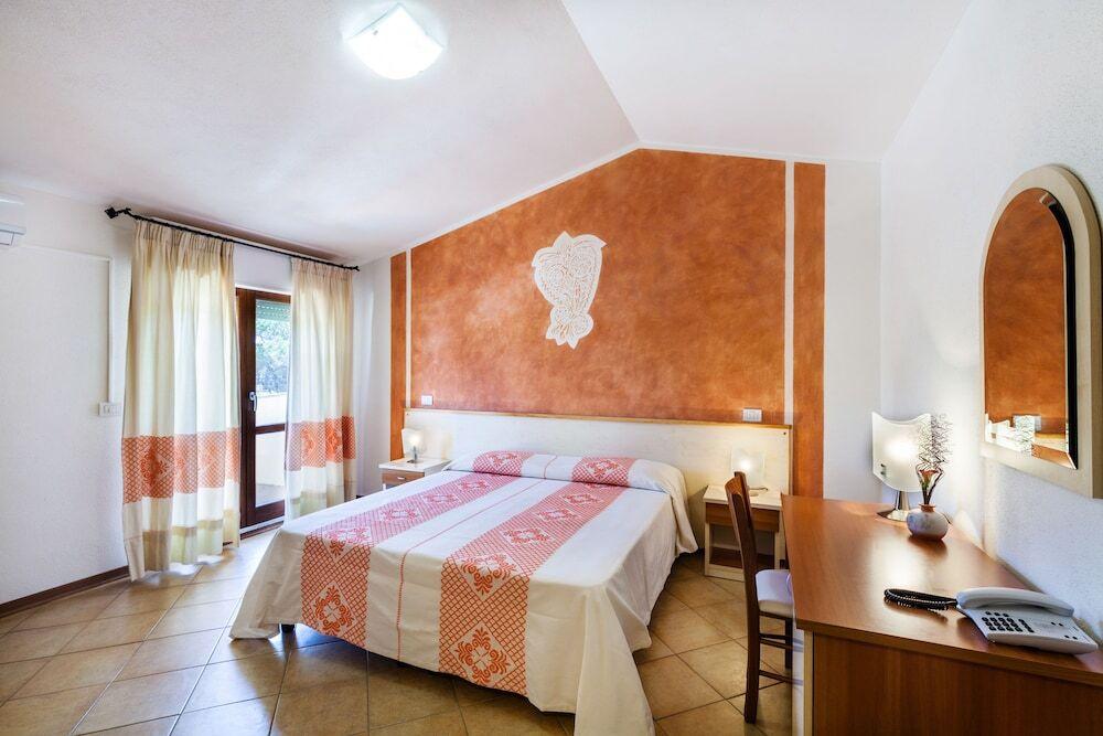 hotel image 20