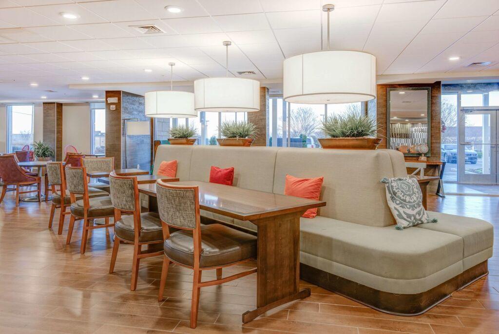 hotel image 35