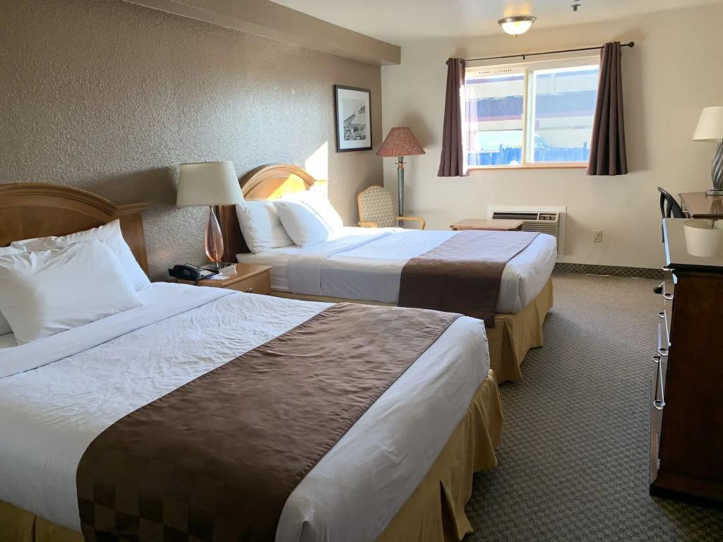 hotel image 22
