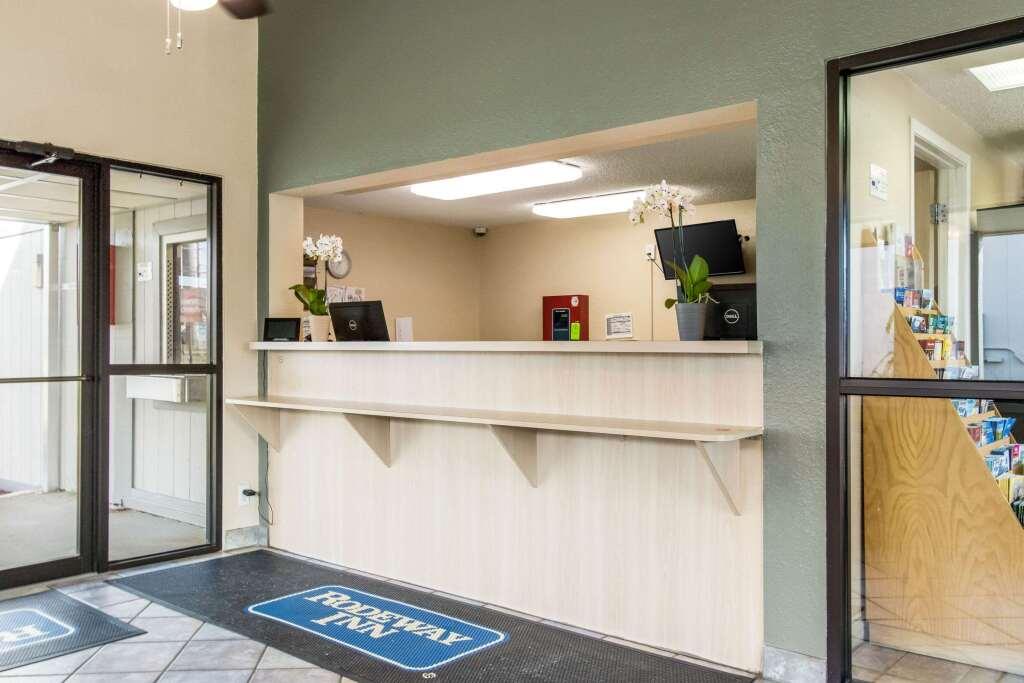 hotel image 7