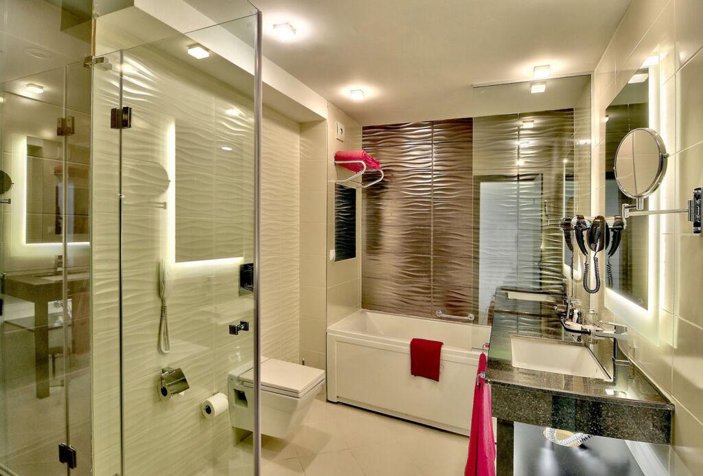 hotel image 36