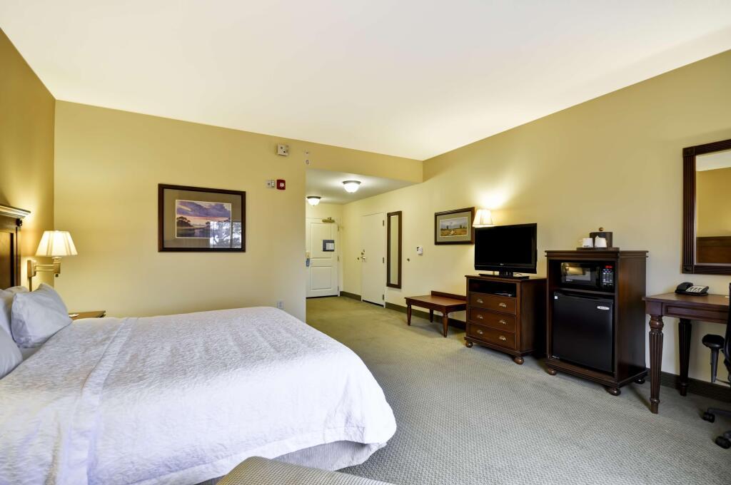 hotel image 29