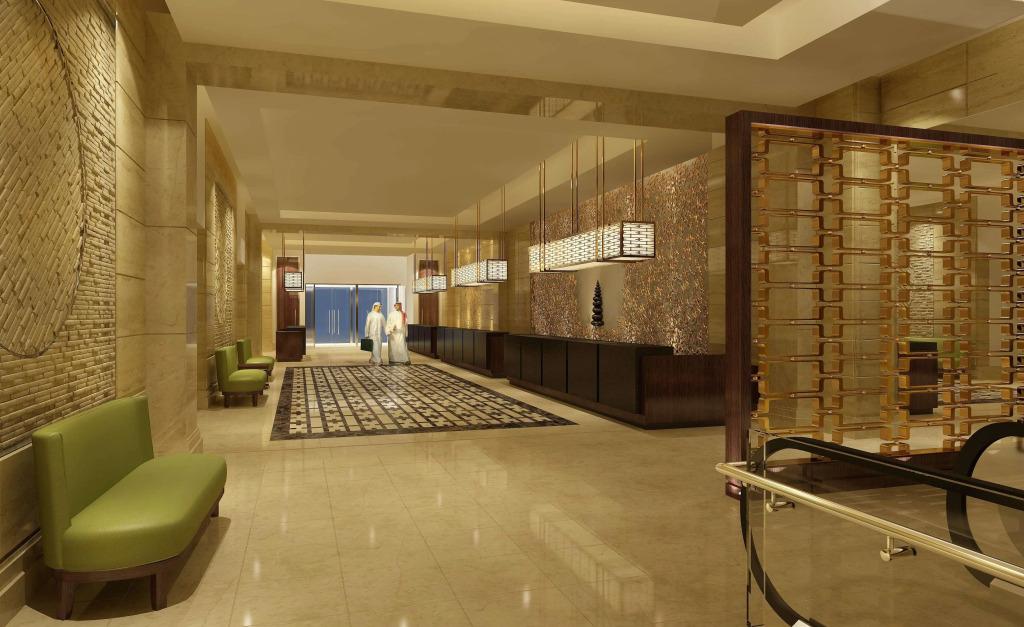 hotel image 8