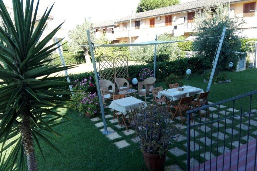 hotel image 20