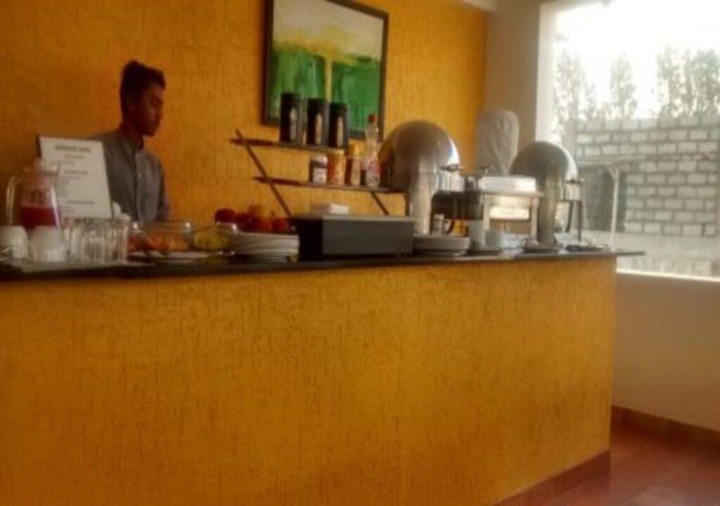 hotel image 7