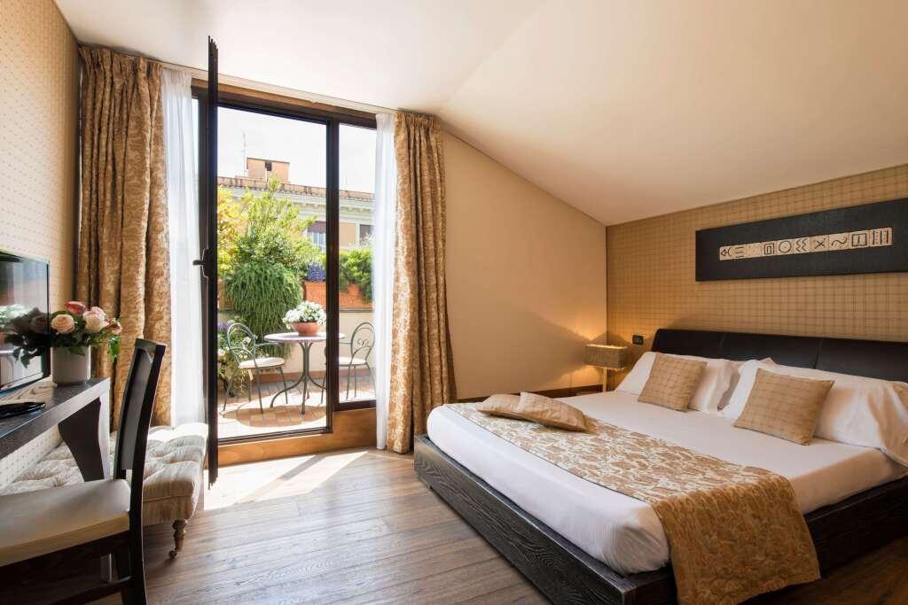 hotel image 15