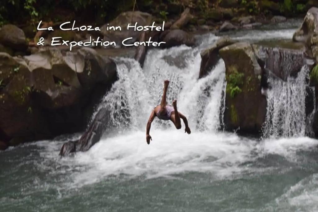 hotel image 25