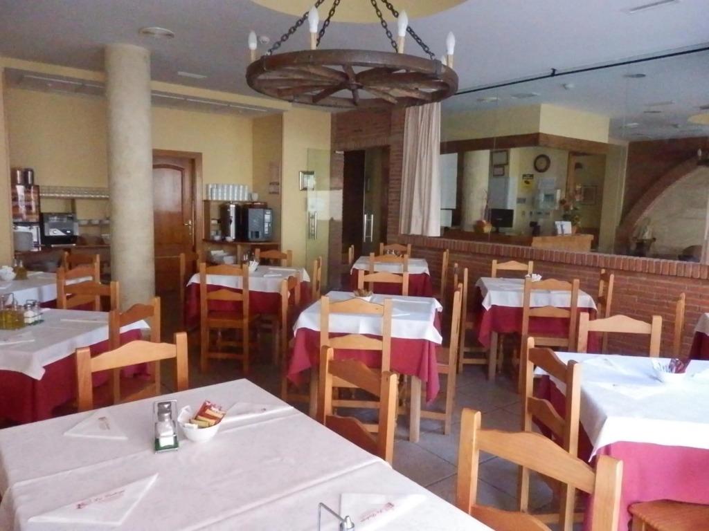 hotel image 18