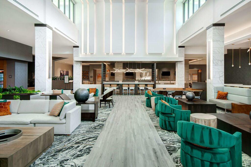 hotel image 28