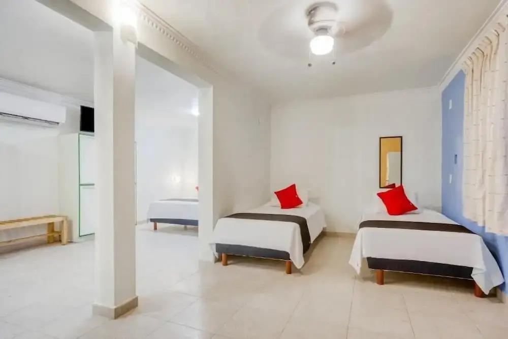 hotel image 21