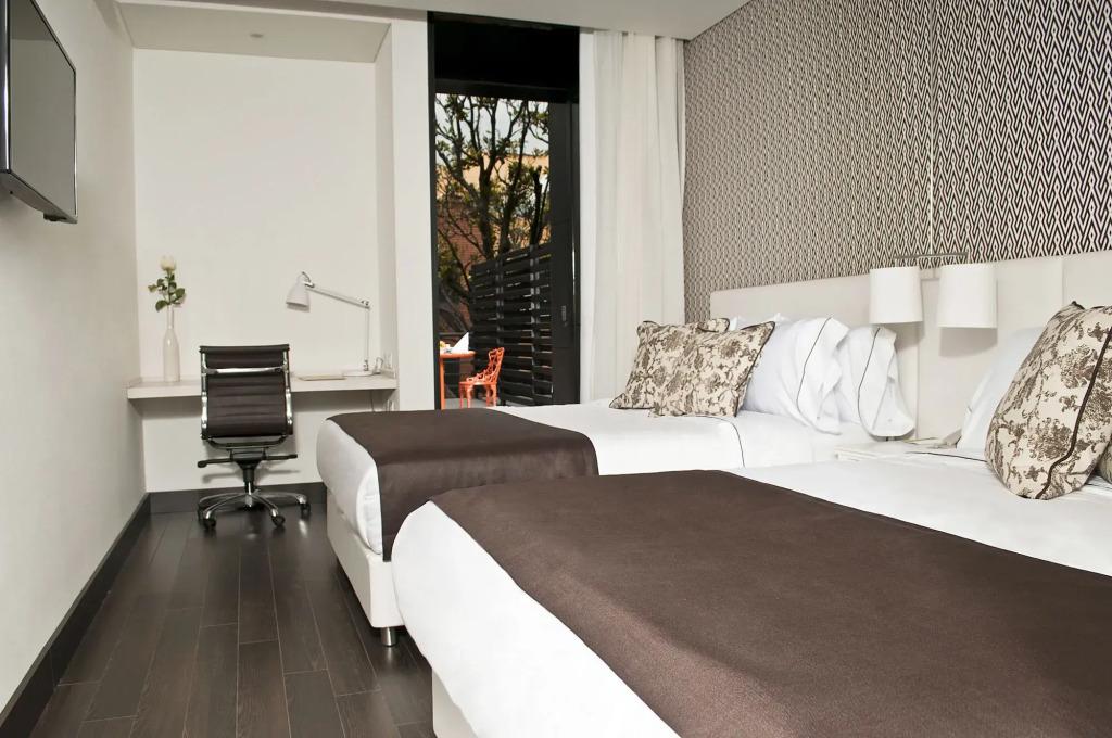 hotel image 22