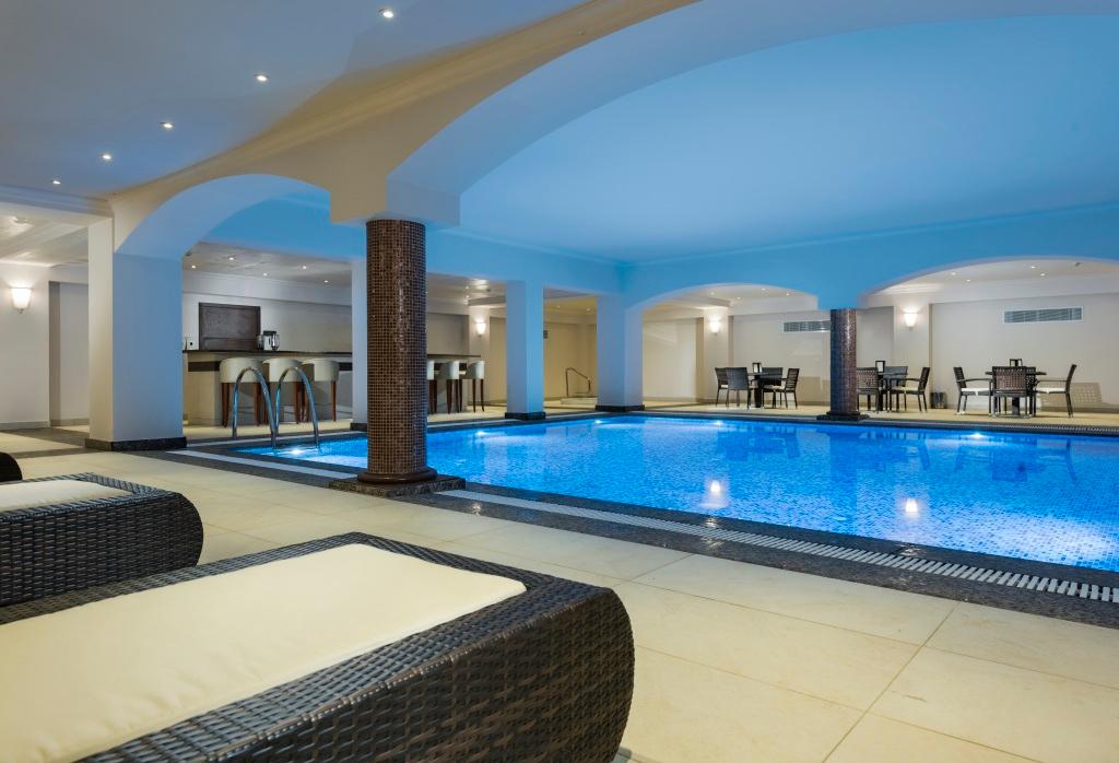 hotel image 8