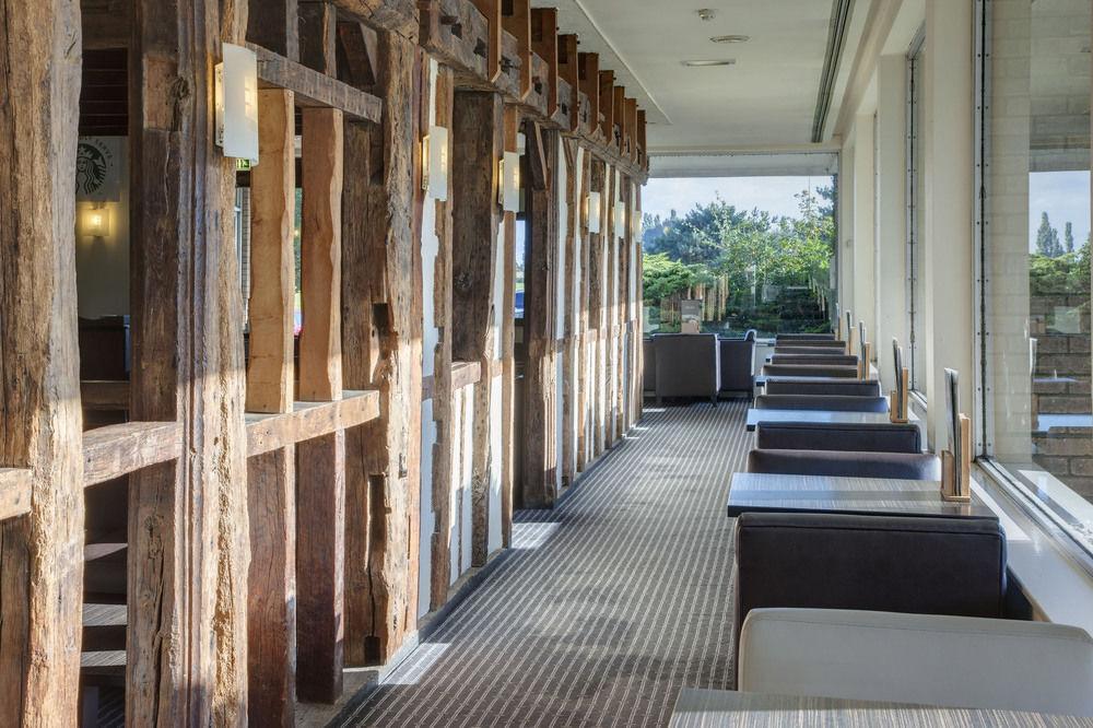 hotel image 19