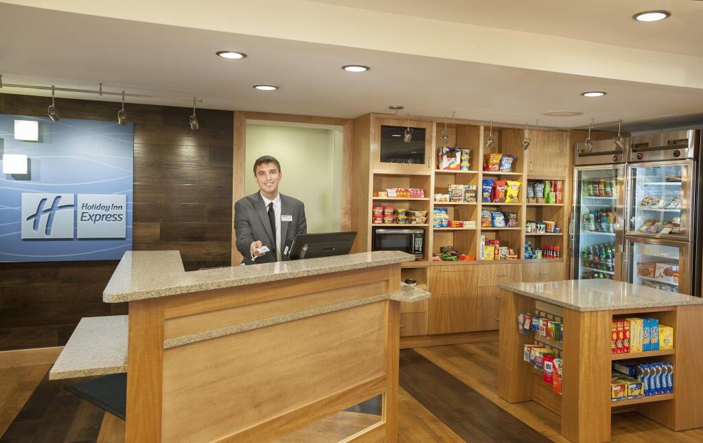 hotel image 28