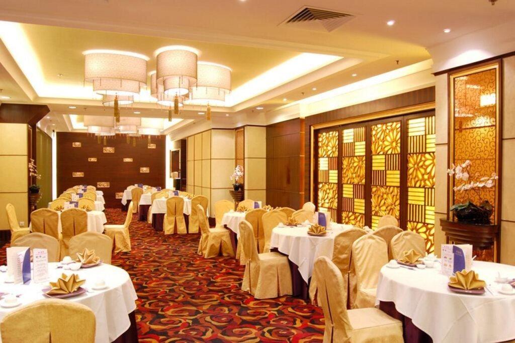 hotel image 34